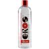 EROS SILK LUBRICANTE SILICONA MEDICO 250ML
