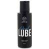 COBECO LUBRICANTE ANAL 100 ML en de fr es it nl 
