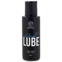 COBECO LUBRICANTE ANAL 100 ML en de fr es it nl 