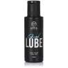 COBECO LUBRICANTE ANAL 100 ML en de fr es it nl 