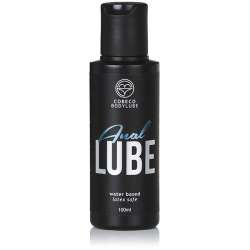 COBECO LUBRICANTE ANAL 100 ML en de fr es it nl 