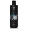 COBECO LUBRICANTE ANAL 500ML en de fr es it nl 