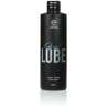 COBECO LUBRICANTE ANAL 500ML en de fr es it nl 