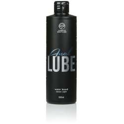 COBECO LUBRICANTE ANAL 500ML en de fr es it nl 