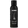 EROS BODYGLIDE LUBRICANTE SUPERCOCENTRADO SILICONA 50ML