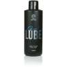 COBECO LUBRICANTE ANAL 1000ML en de fr es it nl 