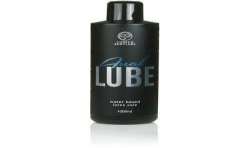 COBECO LUBRICANTE ANAL 1000ML en de fr es it nl 