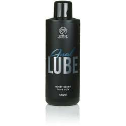 COBECO LUBRICANTE ANAL 1000ML en de fr es it nl 
