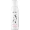 EROS BODYGLIDE LUBRICANTE SILICONA WOMAN 250 ML
