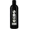 EROS CLASSIC SILICONA BODYGLIDE 1000 ML