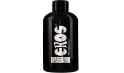 EROS CLASSIC SILICONA BODYGLIDE 1000 ML