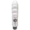 EROS FETISLINE LUBRICANTE SILICONA BOTE DILDO 175 ML