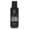 CBL COBECO LUBRICANTE ANAL 100ML en de fr es it nl 