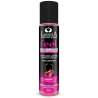 LUXURIA FEEL LUBRICANTE BASE AGUA CEREZA 60 ML