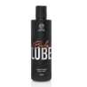 BODYLUBE BODY LUBE LUBRICANTE BASE AGUA LATEX SAFE 250ML en de fr es it nl 