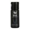 ID VELVET PREMIUM LUBRICANTE SILICONA 30ML