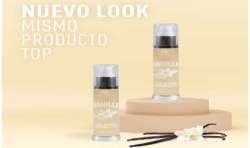 SECRETPLAY LUBRICANTE 2 1 EFECTO CALOR VAINILLA 50ML