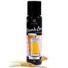 SECRETPLAY LUBRICANTE DRUN IN LOVE CERVEZA 60 ML
