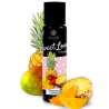 SECRETPLAY MANGO PINEAPPLE GEL SWEET LOVE 60 ML