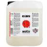 EROS NURU ACEITE MASAJE RICO EN MINERALES 5000ML