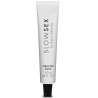 BIJOUX SLOW SEX BALSAMO PARA SEXO ORAL 10 ML