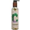 COBECO BIO ACEITE MASAJE NATURAL 150 ML en de fr es it nl 
