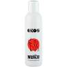 EROS NURU ACEITE MASAJE RICO EN MINERALES 500ML