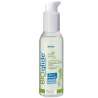 BIOGLIDE LUBRICANTE ACEITE DE MASAJE ORGANICO 125 ML