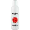 EROS NURU ACEITE MASAJE RICO EN MINERALES 1000 ML