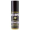 EROS VANILLA POWER ACEITE MASAJE ECALOR 100ML