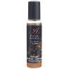 EXTASE SENSUEL LUBRICANTE CHOCOLATE NARANJA VIAJE 35ML