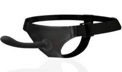 HARNESS ATTRACTION aRNES WALKER G SPOT 155 X 38CM