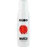 EROS NURU ACEITE MASAJE RICO EN MINERALES 250ML