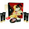 KIT SECRET GEISHA FRESAS Y CAVA