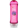 CONTROL 2 1 MASSAGE PLEASURE THAI PASSION 200ML