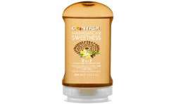 CONTROL 2 1 MASSAGE PLEASURE MADAGASCAR SWEETNESS 200ML