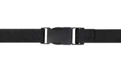 HARNESS ATTRACTION ARNES DELUXE CON VIBRACION REALISTICO 18 X 45CM