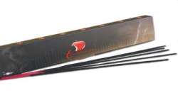 TENTACION INCIENSO EROTICO CON FEROMONAS FRUTA DE LA PASION