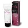 VIATIGHT GEL ESTRECHANTE INTIMO PARA MUJERES en de fr es it nl 
