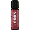 EROS LUBRICANTE MEDICINAL BASE AGUA PARA MUJER 100 Ml