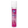 ID PLEASURE LUBRICANTE EXCITANTE 30ML