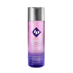 ID PLEASURE LUBRICANTE EXCITANTE 65 ML