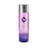 ID PLEASURE LUBRICANTE EXCITANTE 130ML