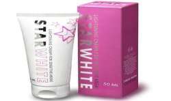 COBECO STAR CREMA ACLARANTE DE LA PIEL 50ML en de fr es it nl 