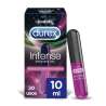 DUREX GEL LUBRICANTE INTENSE ORGASMIC 10ML