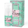 LIONA BY MOMA VIBRADOR LIQUIDO LIBIDO GEL 15 ML