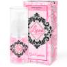LIONA BY MOMA VIBRADOR LIQUIDO EUPHORIA GEL 15 ML