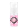 LIONA BY MOMA VIBRADOR LIQUIDO EUPHORIA GEL 15 ML