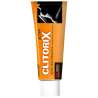 EROPHARM CLITORIX ACTIVE CREMA FEMENINA 40ML