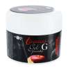 TENTACION GEL ORGASMICO FEMENINO PUNTO G 50 ML